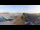 Webcam in Loctudy, 13.9 km entfernt