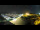 Webcam in Loctudy, 1.4 mi away