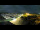 Webcam in Loctudy, 13.8 km entfernt