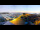 Webcam in Loctudy, 0.7 km