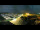 Webcam in Loctudy, 13.9 km