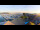 Webcam in Loctudy, 3.8 km