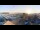 Webcam in Loctudy, 0 mi away