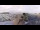 Webcam in Loctudy, 9.2 km