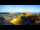 Webcam in Loctudy, 0.7 km entfernt