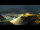 Webcam in Loctudy, 13.8 km