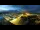 Webcam in Loctudy, 9.2 km