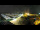 Webcam in Loctudy, 4.2 km