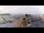 Webcam in Loctudy, 2.3 mi away