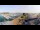Webcam in Loctudy, 0.2 mi away