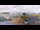 Webcam in Loctudy, 0.7 km entfernt