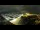 Webcam in Loctudy, 4.2 km