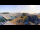 Webcam in Loctudy, 0.7 km entfernt