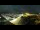 Webcam in Loctudy, 4.7 km
