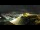 Webcam in Loctudy, 1.4 km