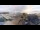 Webcam in Loctudy, 0 km