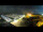 Webcam in Loctudy, 4.7 km entfernt