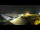 Webcam in Loctudy, 4.2 km