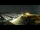 Webcam in Loctudy, 1.4 mi away