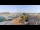 Webcam in Loctudy, 0.7 km