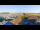 Webcam in Loctudy, 0.7 km entfernt