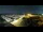 Webcam in Loctudy, 0.7 km entfernt