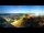 Webcam in Loctudy, 0.2 mi away