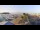 Webcam in Loctudy, 1.6 mi away