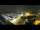 Webcam in Loctudy, 1.6 mi away