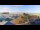 Webcam in Loctudy, 7.2 km