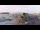 Webcam in Loctudy, 7.2 km