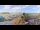 Webcam in Loctudy, 3.8 km