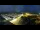 Webcam in Loctudy, 7.2 km