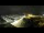 Webcam in Loctudy, 7.2 km entfernt