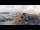 Webcam in Loctudy, 3.8 km