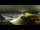 Webcam in Loctudy, 2.8 mi away