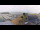 Webcam in Loctudy, 0.7 km