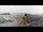 Webcam in Loctudy, 0.7 km entfernt