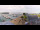Webcam in Loctudy, 13.9 km entfernt