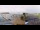 Webcam in Loctudy, 4.2 km