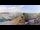 Webcam in Loctudy, 0.7 km