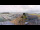 Webcam in Loctudy, 0.7 km