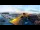 Webcam in Loctudy, 0.5 km