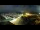 Webcam in Loctudy, 1.4 km entfernt