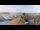 Webcam in Loctudy, 0.7 km