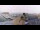 Webcam in Loctudy, 0.7 km entfernt