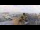 Webcam in Loctudy, 2.5 mi away