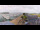 Webcam in Loctudy, 0.7 km entfernt