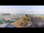 Webcam in Loctudy, 4.7 km entfernt