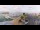 Webcam in Loctudy, 6.7 km